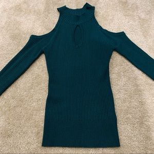 G by Guess shirt